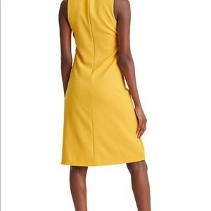 Ralf Lauren Dress
